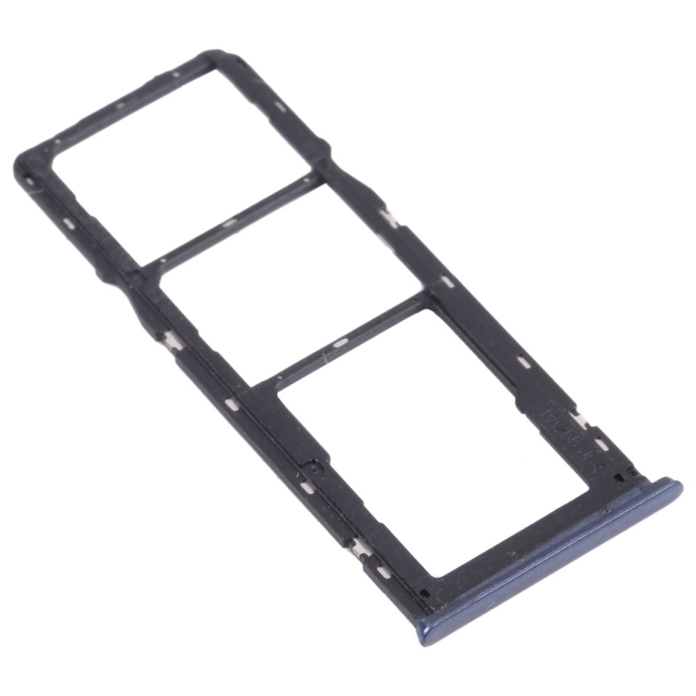 SIM Card Holder Tray for Oppo A15s