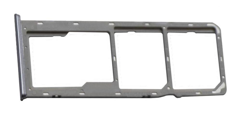 SIM Card Holder Tray for Oppo A15s
