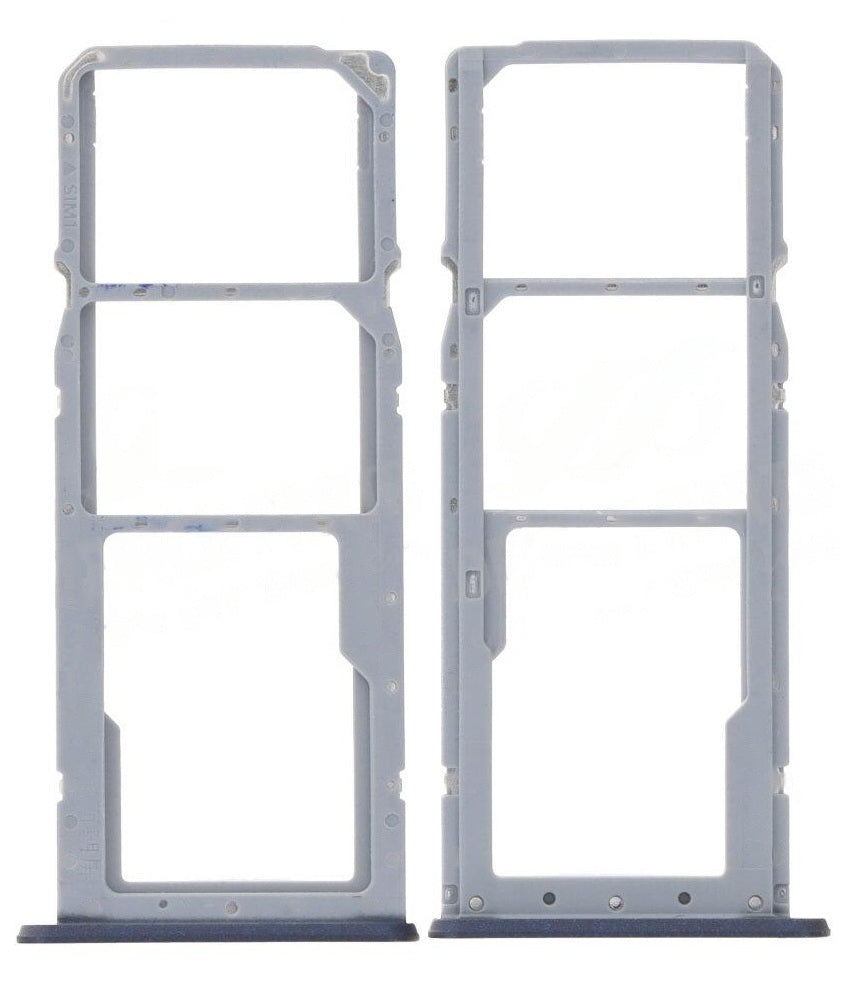 SIM Card Holder Tray for Oppo A17