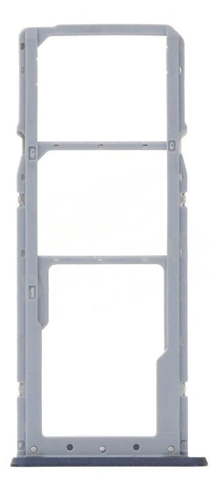 SIM Card Holder Tray for Oppo A17
