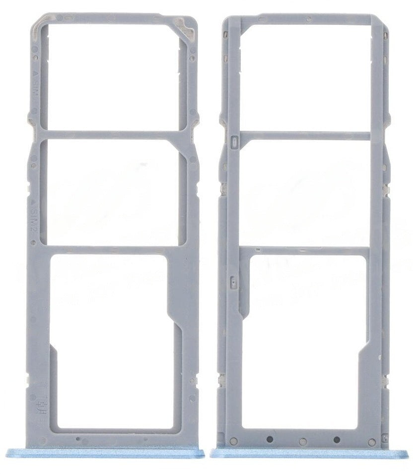 SIM Card Holder Tray for Oppo A17