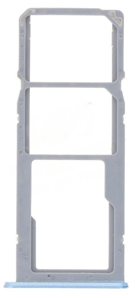 SIM Card Holder Tray for Oppo A17