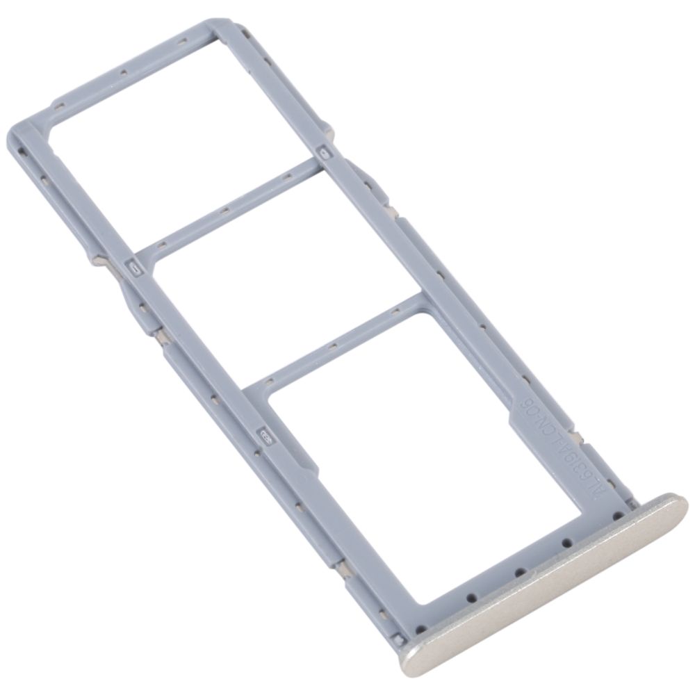 SIM Card Holder Tray for Oppo A17