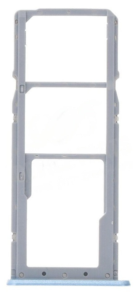 SIM Card Holder Tray for Oppo A17