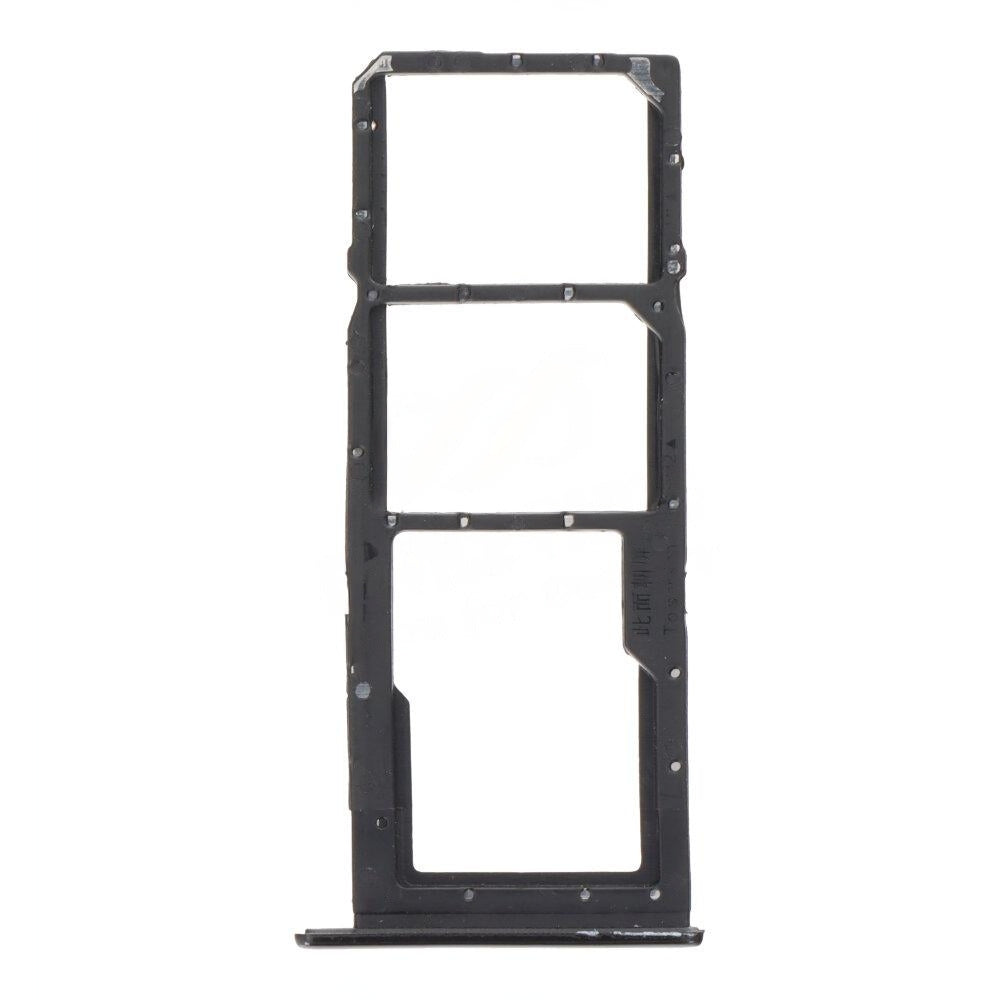SIM Card Holder Tray for OPPO A31 2020