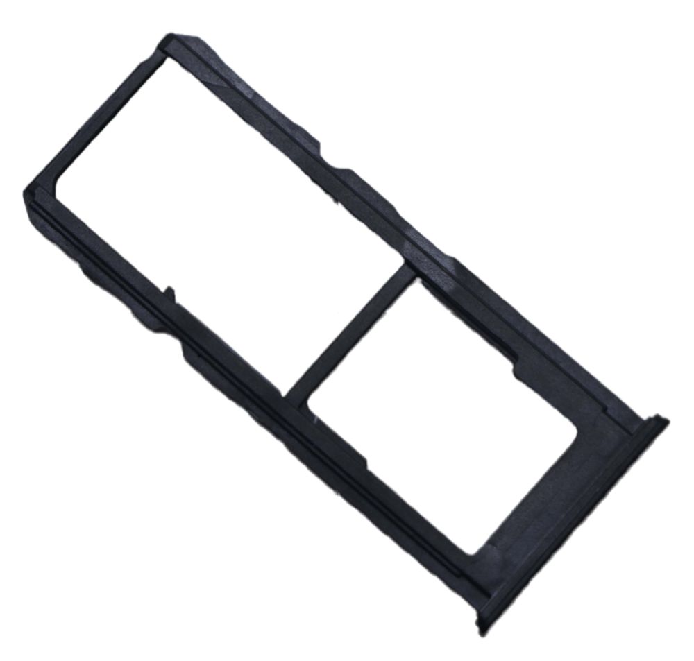 SIM Card Holder Tray for Oppo A37