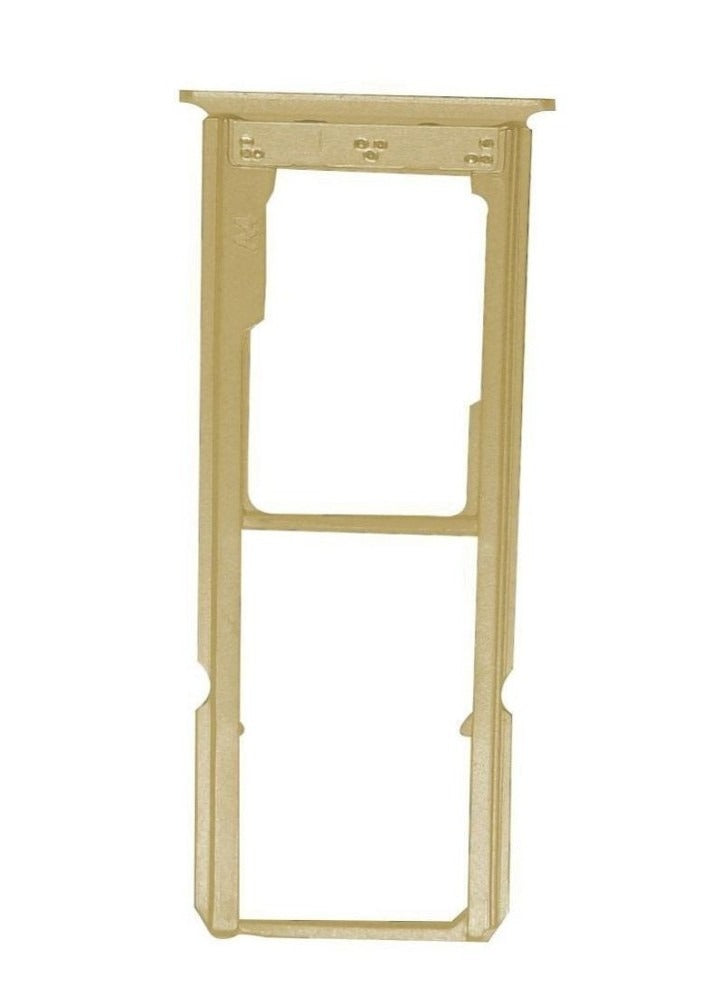 SIM Card Holder Tray for Oppo A37