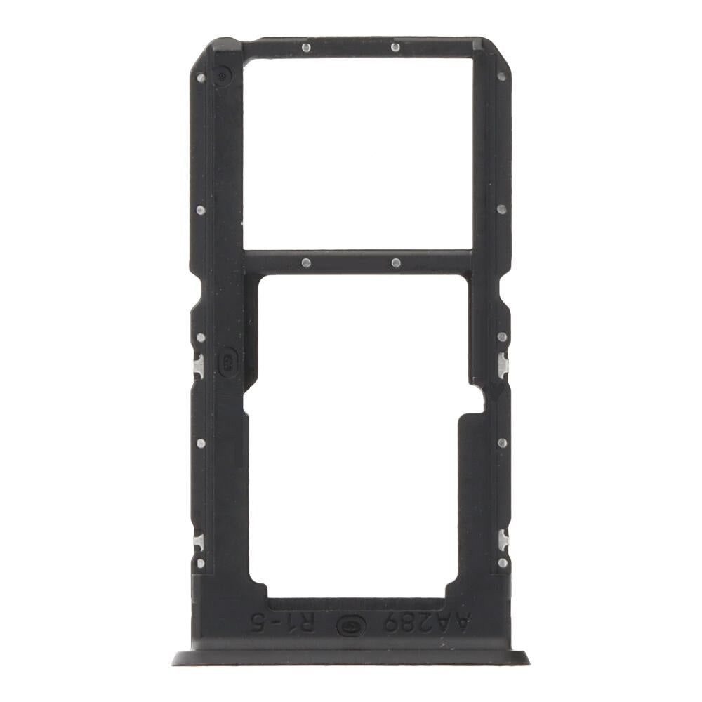 SIM Card Holder Tray for Oppo A3 Pro 5G India