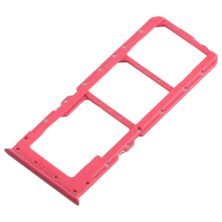 SIM Card Holder Tray for Oppo A3s