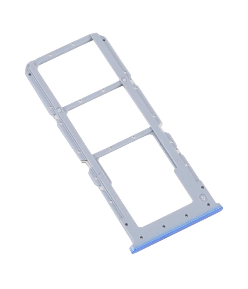 SIM Card Holder Tray for OPPO A53s 5G