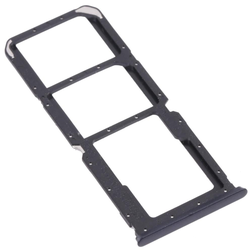 SIM Card Holder Tray for Oppo A54
