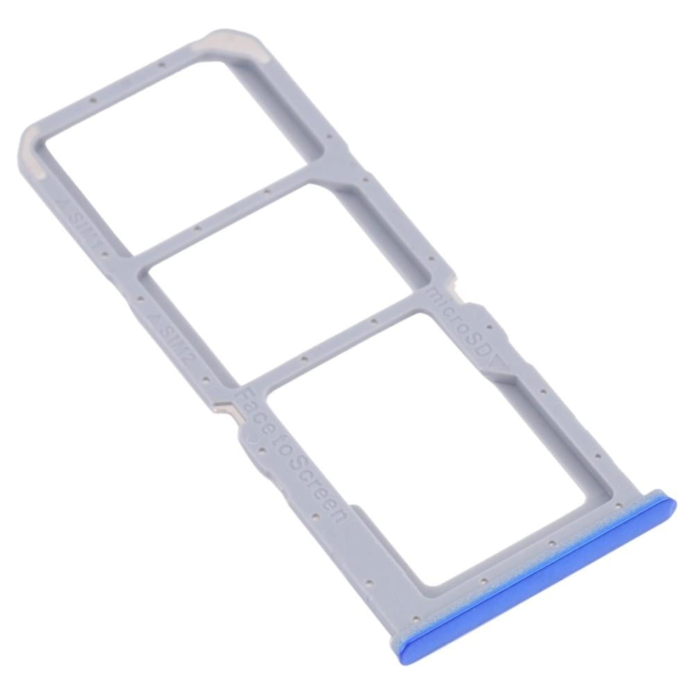 SIM Card Holder Tray for Oppo A54