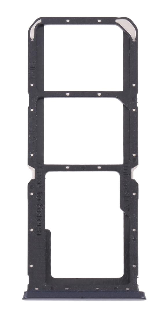 SIM Card Holder Tray for Oppo A55