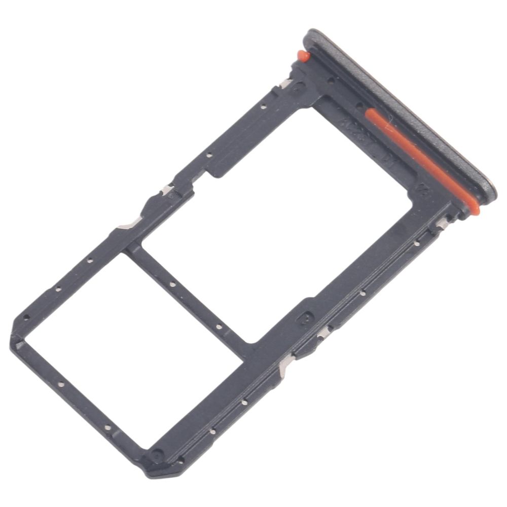 SIM Card Holder Tray for Oppo A5 Energy