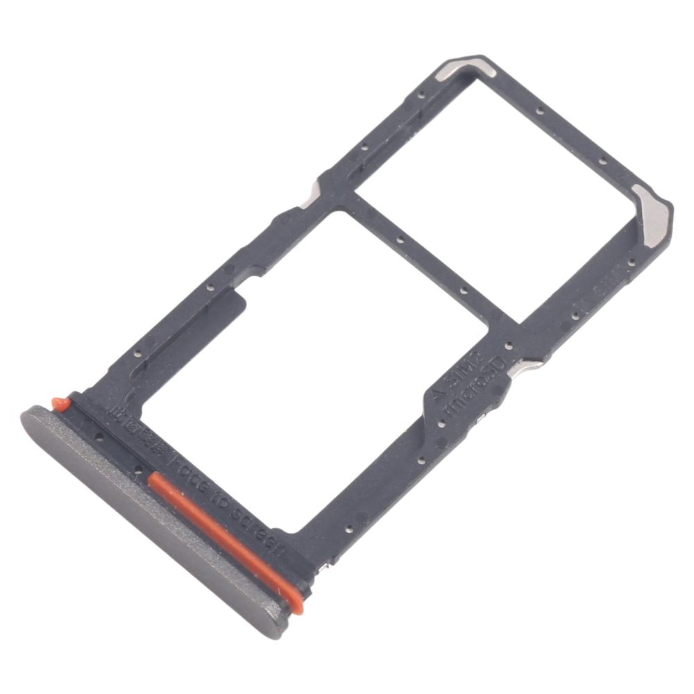 SIM Card Holder Tray for Oppo A5 Energy