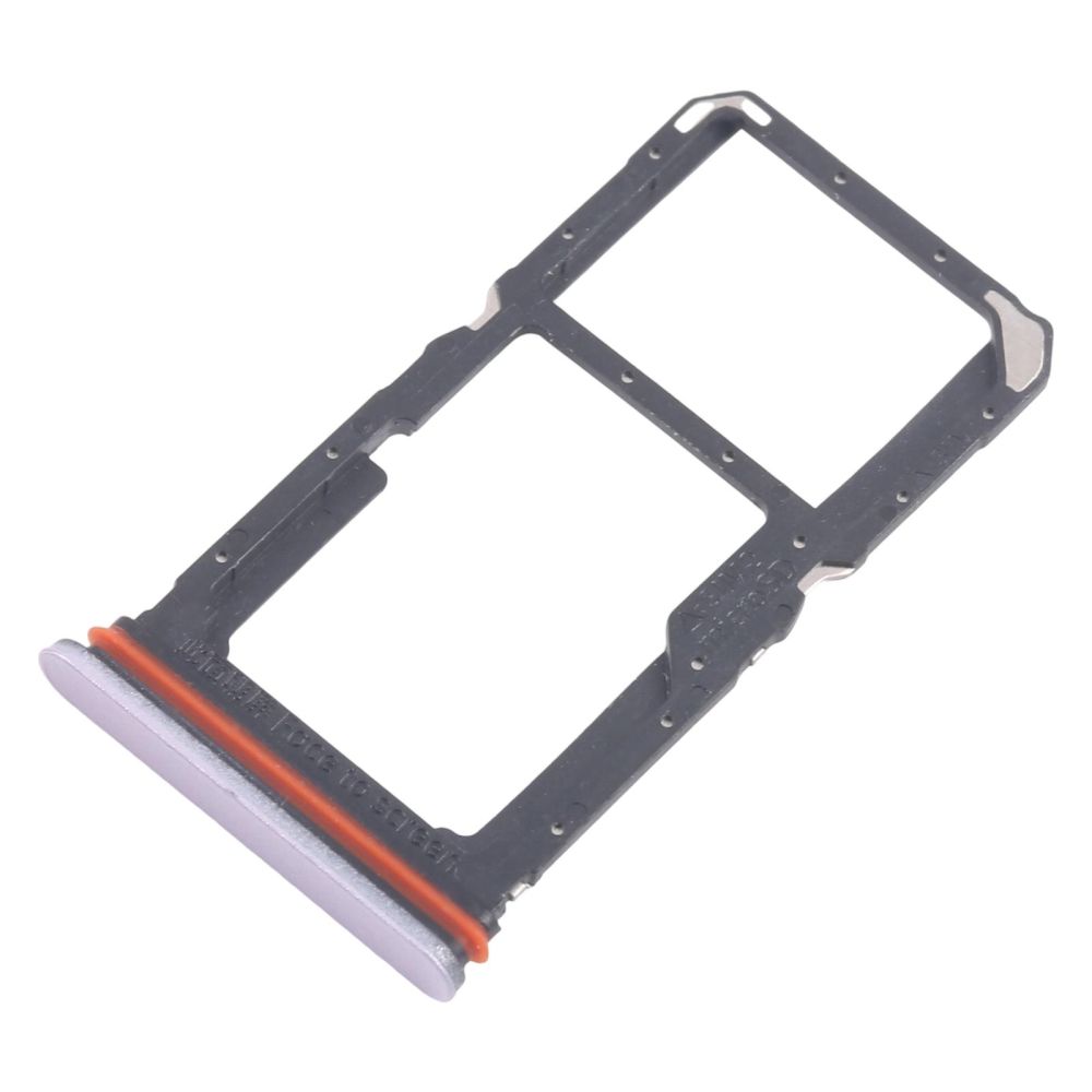 SIM Card Holder Tray for Oppo A5 Energy
