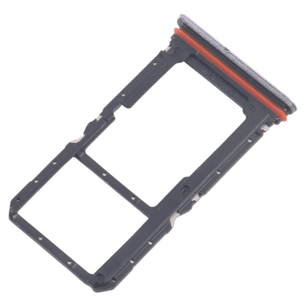 SIM Card Holder Tray for Oppo A5 Energy