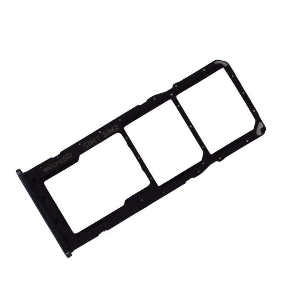SIM Card Holder Tray for Oppo A5s - AX5s