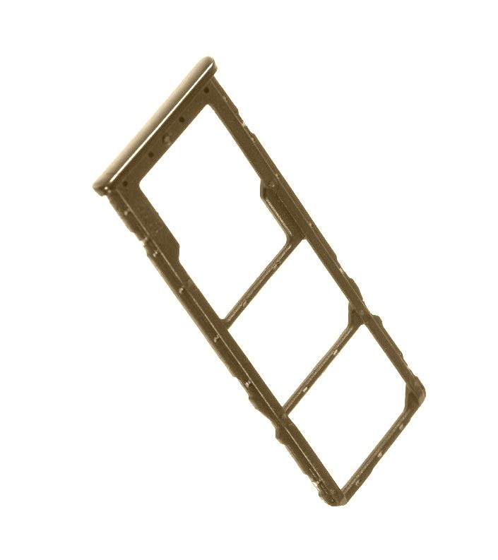 SIM Card Holder Tray for Oppo A5s - AX5s