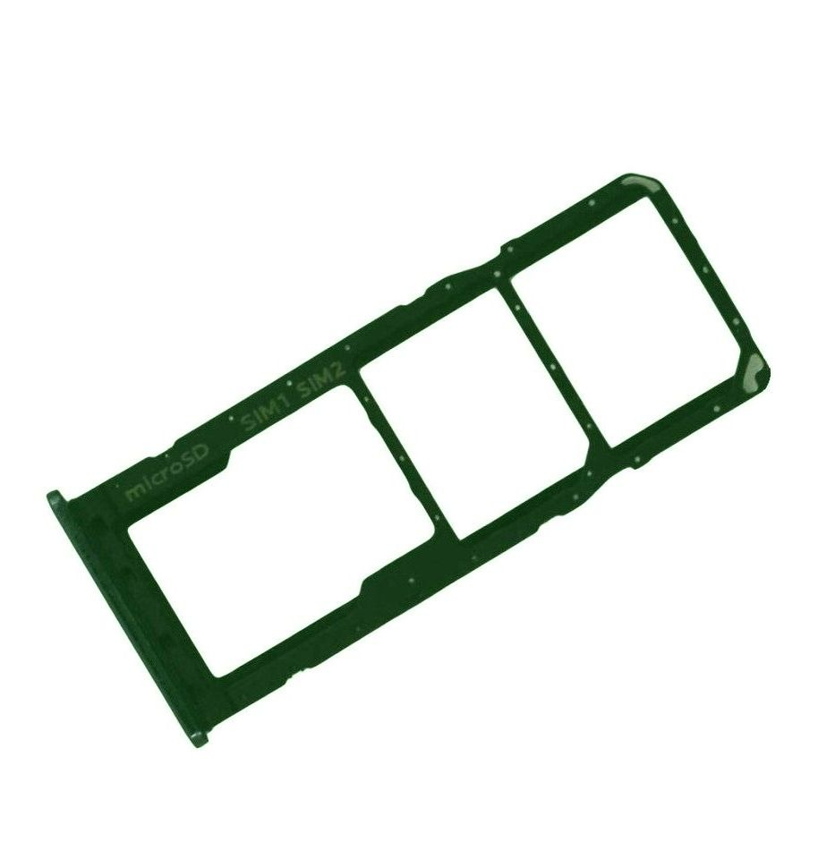 SIM Card Holder Tray for Oppo A5s - AX5s