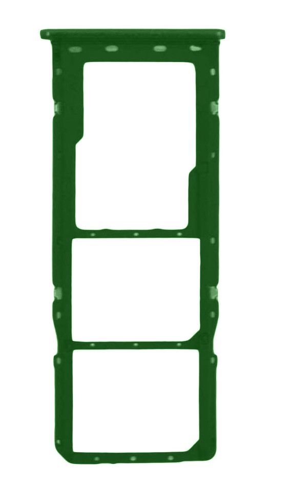 SIM Card Holder Tray for Oppo A5s - AX5s