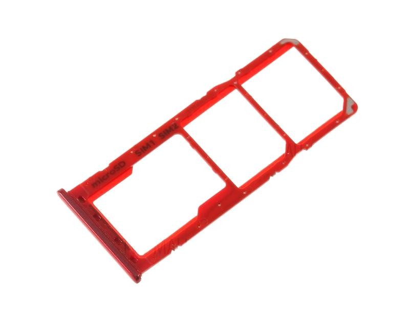 SIM Card Holder Tray for Oppo A5s - AX5s
