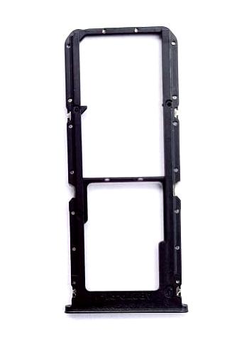 SIM Card Holder Tray for Oppo A76