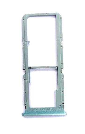 SIM Card Holder Tray for Oppo A76
