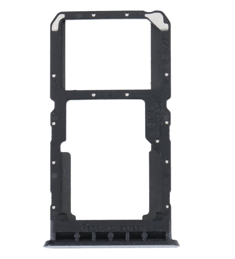 SIM Card Holder Tray for Oppo A96 4G
