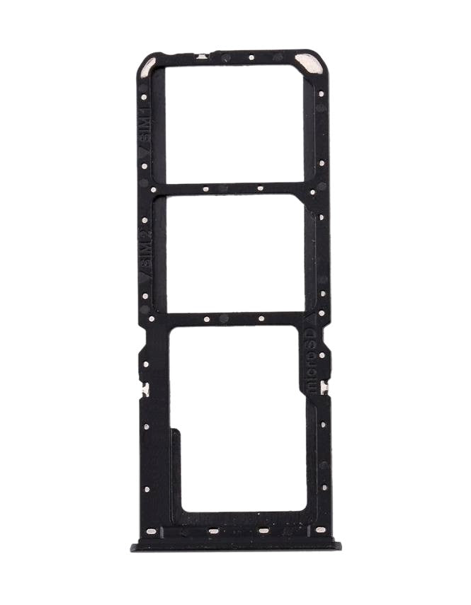 SIM Card Holder Tray for Oppo A9 2020
