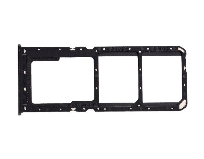 SIM Card Holder Tray for Oppo A9 2020