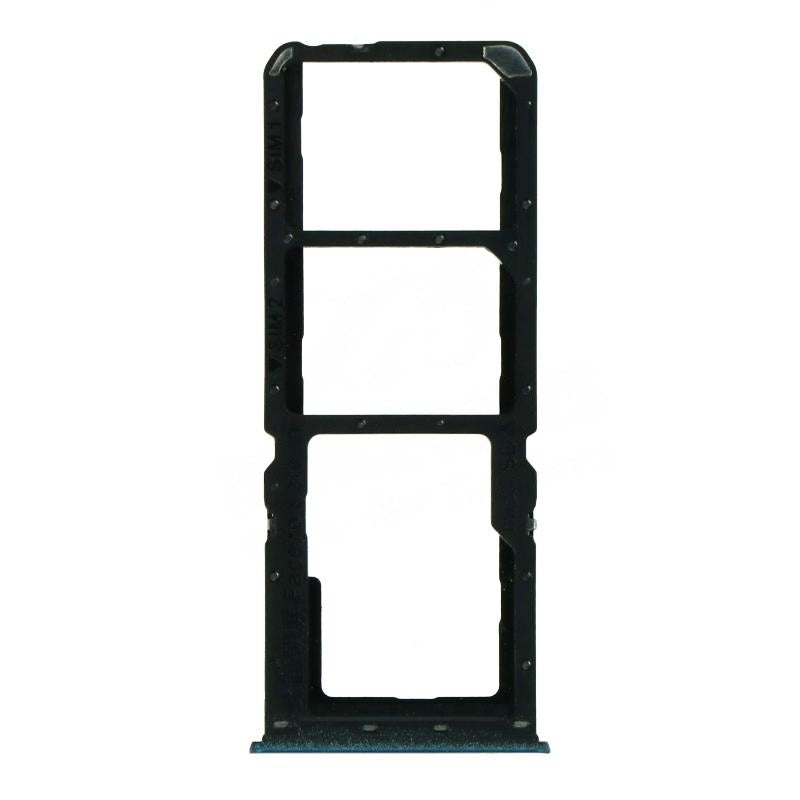 SIM Card Holder Tray for Oppo A9 2020