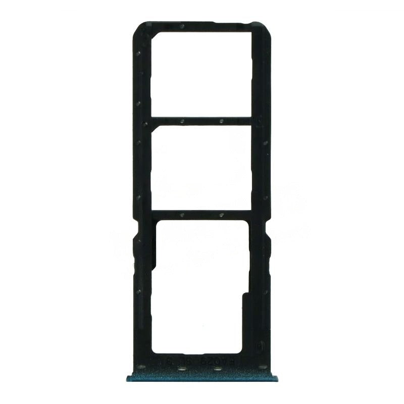 SIM Card Holder Tray for Oppo A9 2020