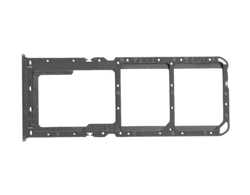 SIM Card Holder Tray for Oppo A9 2020