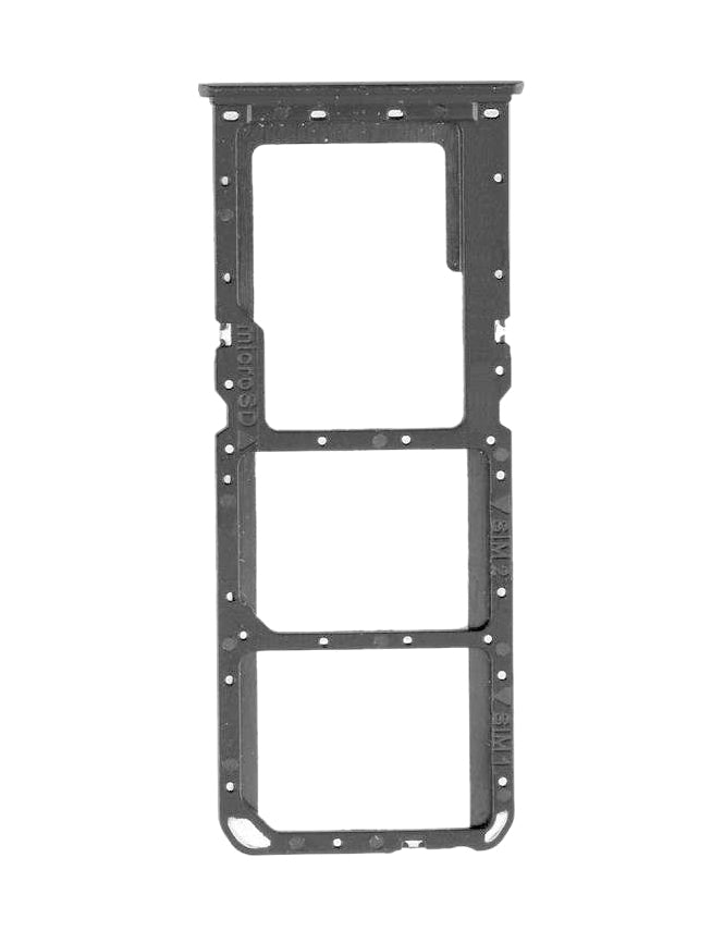 SIM Card Holder Tray for Oppo A9 2020