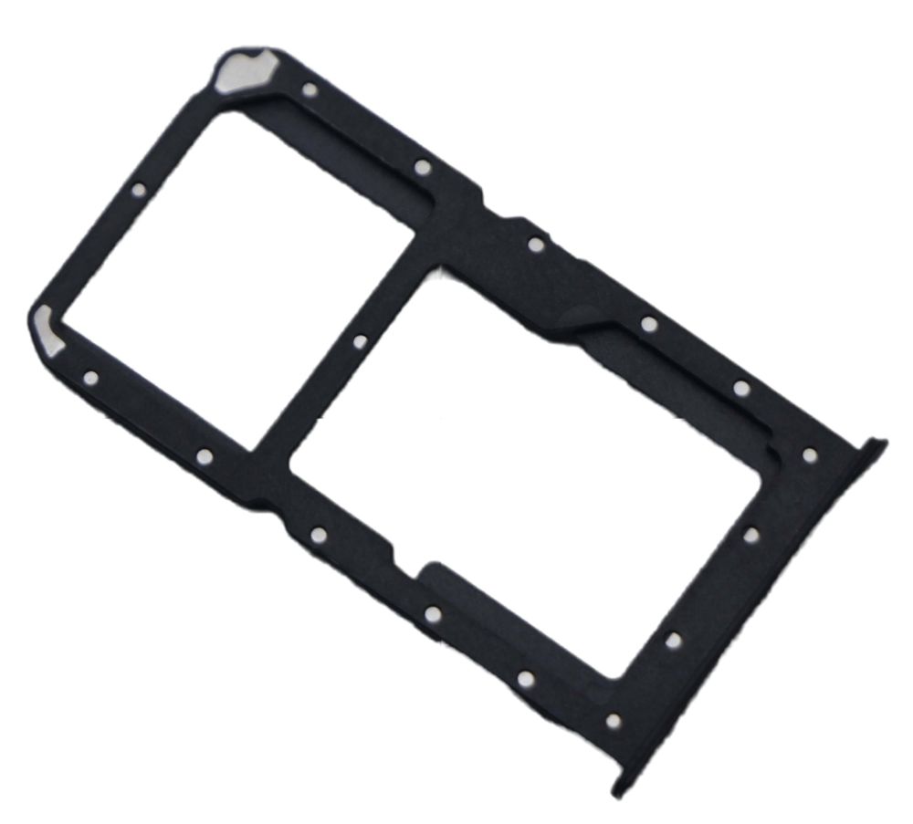 SIM Card Holder Tray for Oppo F11