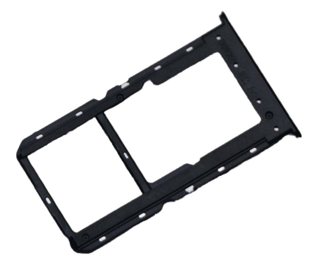 SIM Card Holder Tray for Oppo F11