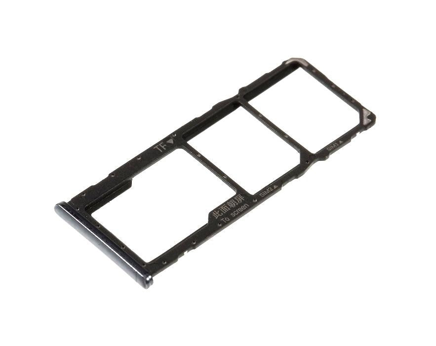 SIM Card Holder Tray for Oppo F11 Pro