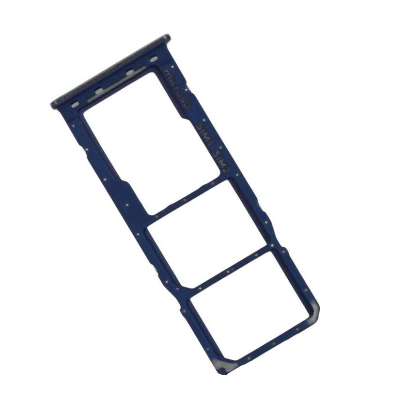 SIM Card Holder Tray for Oppo F11 Pro