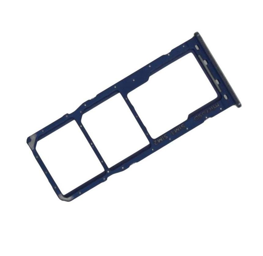 SIM Card Holder Tray for Oppo F11 Pro