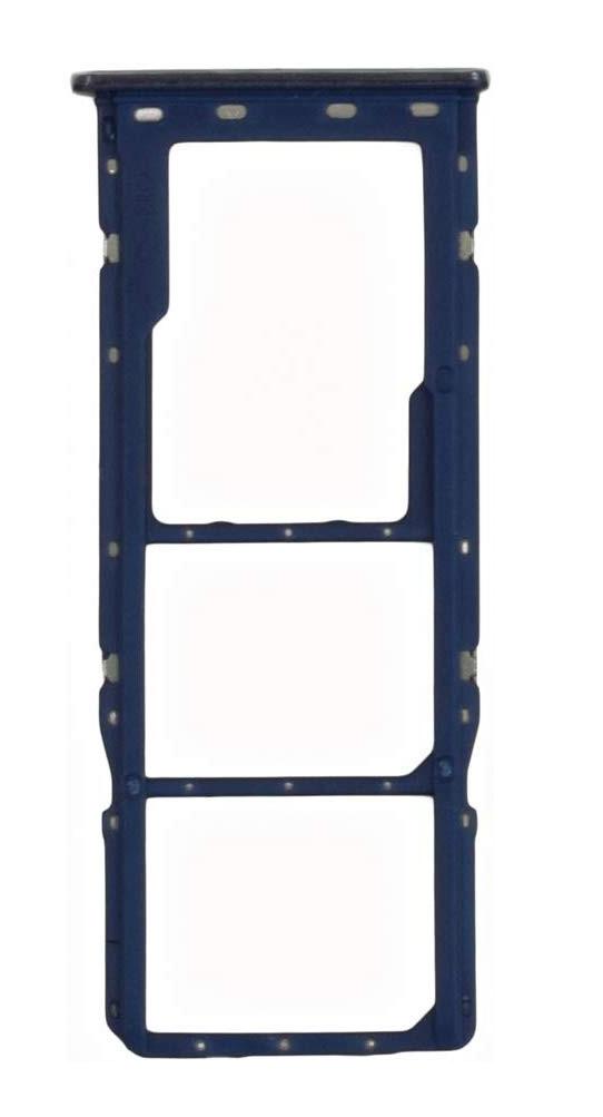 SIM Card Holder Tray for Oppo F11 Pro
