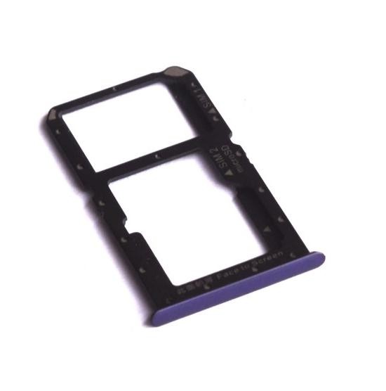 SIM Card Holder Tray for Oppo F11
