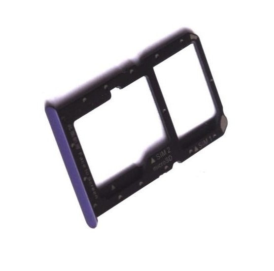 SIM Card Holder Tray for Oppo F11