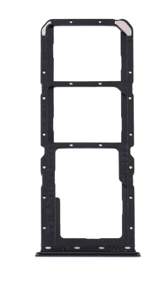 SIM Card Holder Tray for Oppo F15