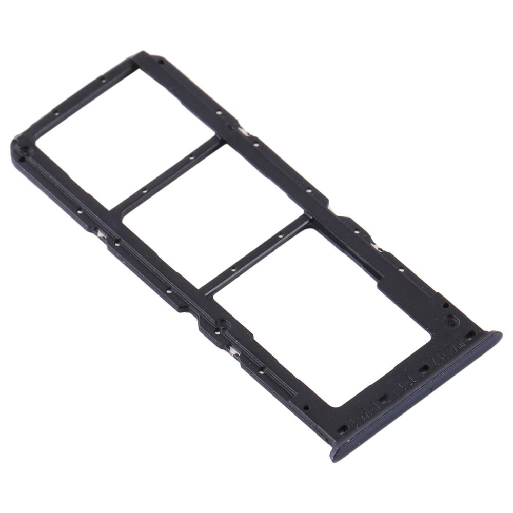 SIM Card Holder Tray for Oppo F15