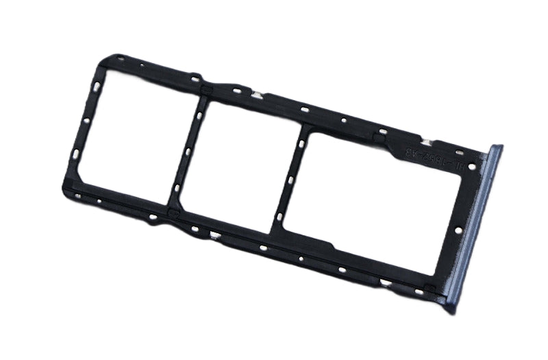 SIM Card Holder Tray for Oppo F15
