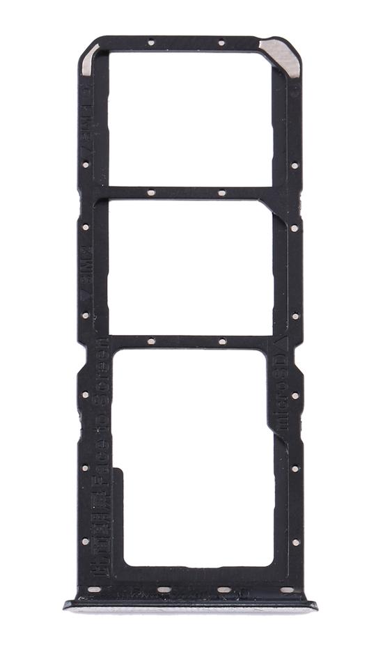 SIM Card Holder Tray for Oppo F15