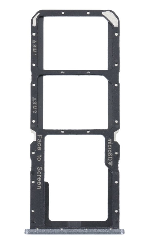 SIM Card Holder Tray for OPPO F17