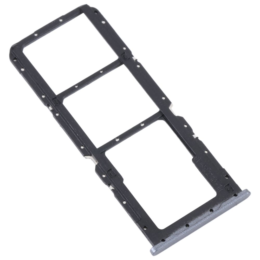 SIM Card Holder Tray for OPPO F17