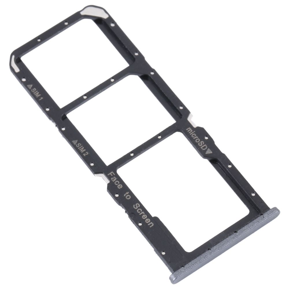 SIM Card Holder Tray for OPPO F17